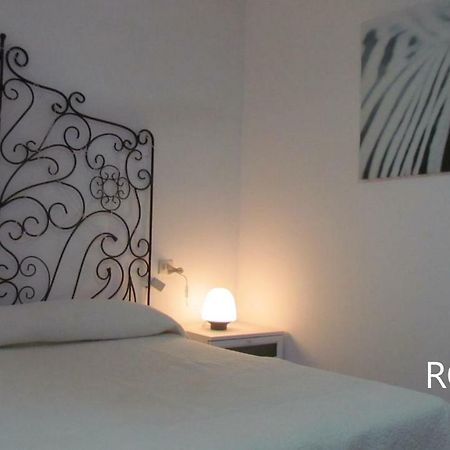 Ferienwohnung Flat Blanes Center - Costa Brava. Exterior foto