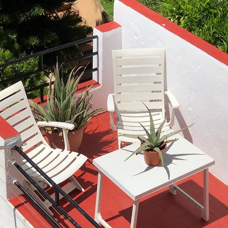 Ferienwohnung Flat Blanes Center - Costa Brava. Exterior foto