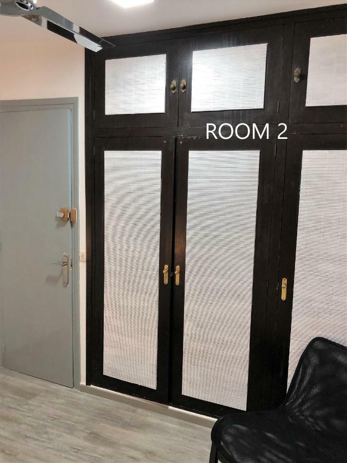 Ferienwohnung Flat Blanes Center - Costa Brava. Exterior foto