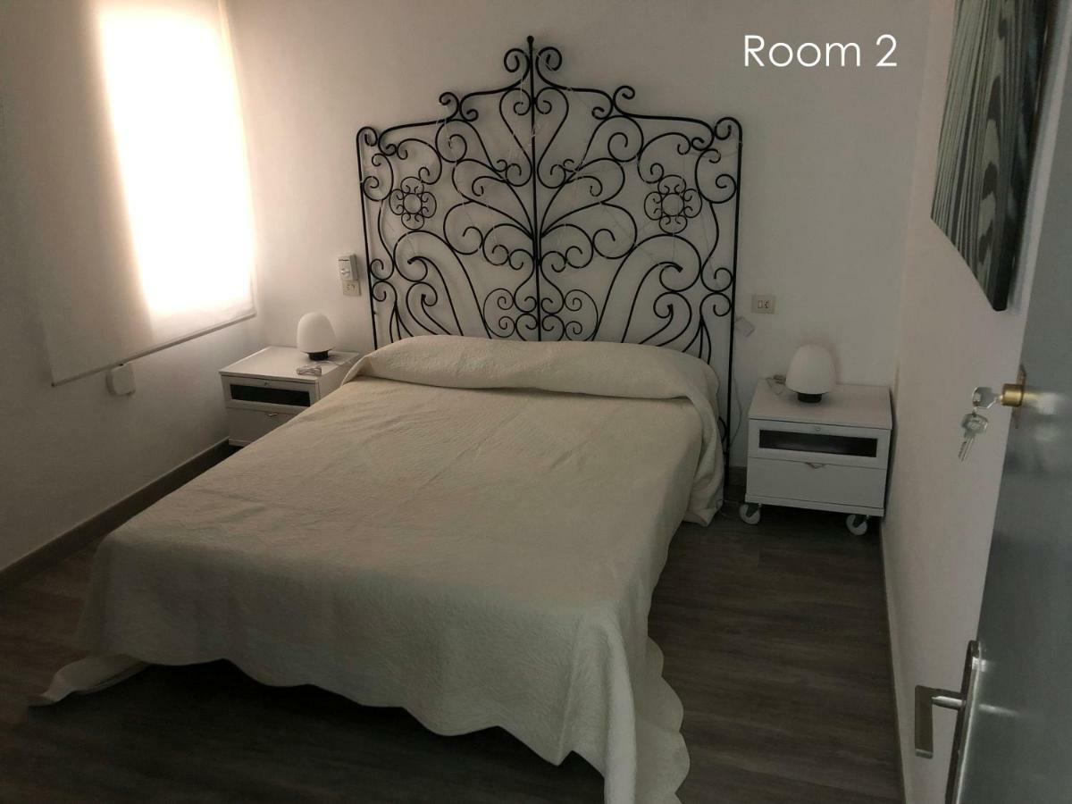 Ferienwohnung Flat Blanes Center - Costa Brava. Exterior foto