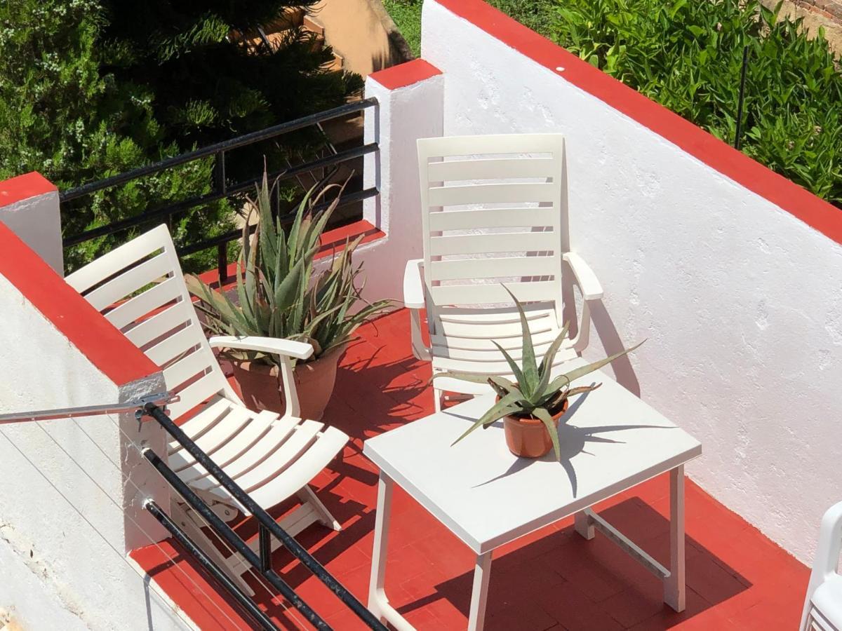 Ferienwohnung Flat Blanes Center - Costa Brava. Exterior foto